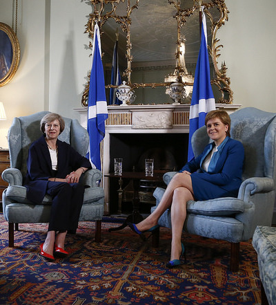 First_Minister_meets_the_Prime_Minister_at_Bute_House_(cropped)[1]