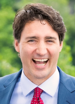 Justin_Trudeau_June_2016[1]
